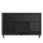 CHiQ L40M9V FHD GOOGLE Metal Frameless - 1328344 - zdjęcie 4